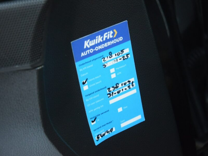 Chevrolet Captiva 2.0D 7-Osobowy/ Skóra/ Serwisowany/ Sprowadzony/ Opłacony I (2006-2011)