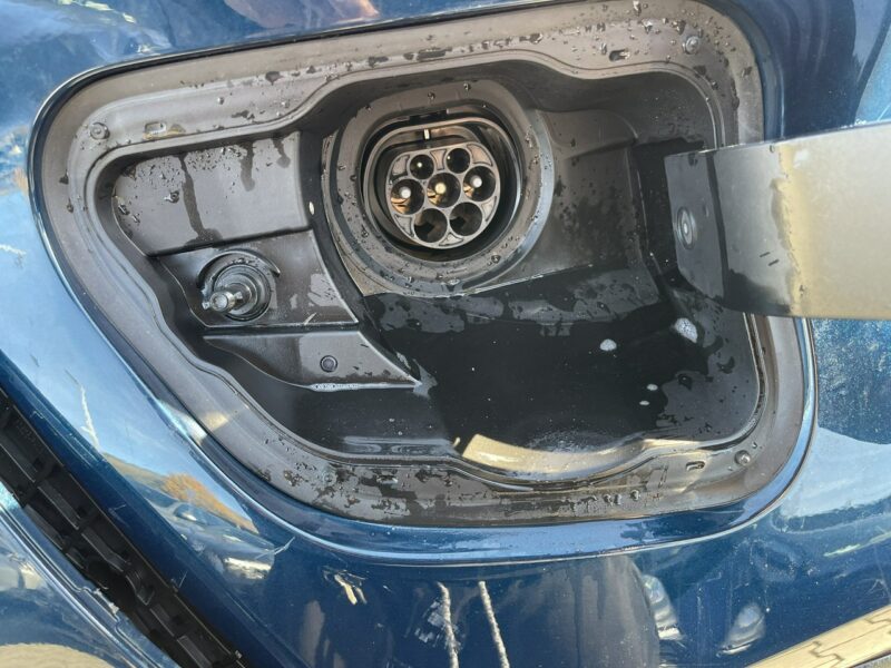 Toyota C-HR Hybrid PlugIN Kamera Podgrzewanie Virtual 223KM