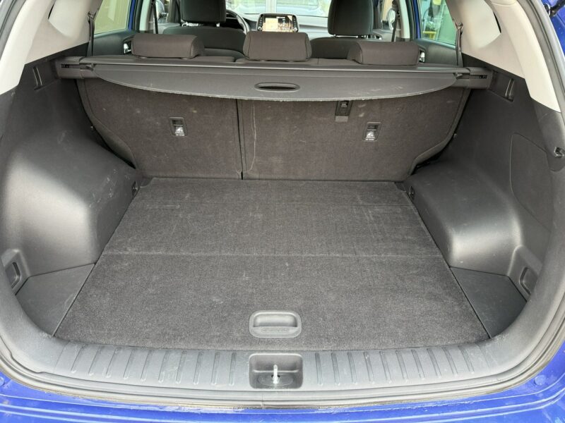 Hyundai Tucson 1.6T-GDI 177KM 7DCT 4WD Style Salon Polska VAT23% III (2015-2020)