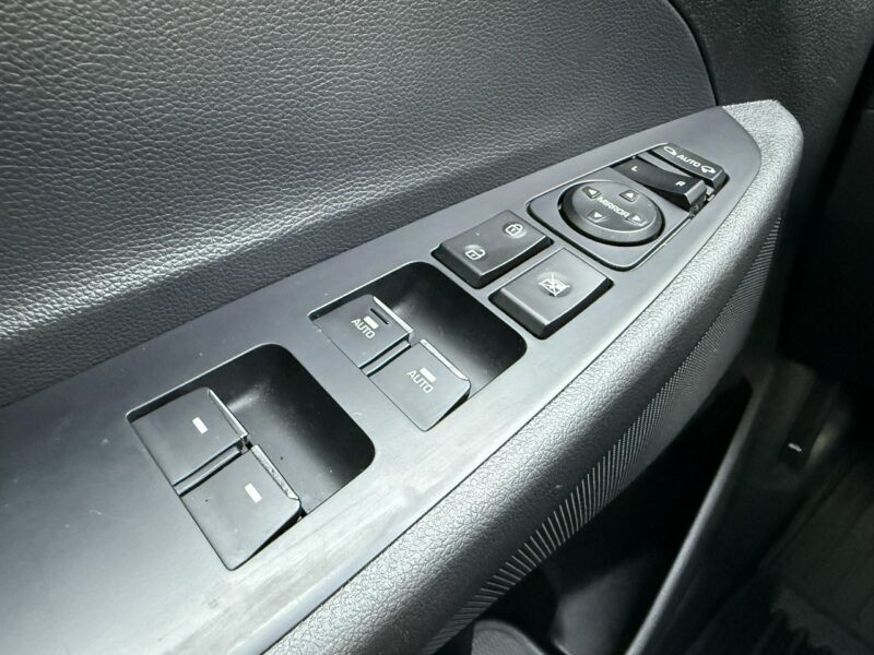 Hyundai Tucson 1.6T-GDI 177KM 7DCT 4WD Style Salon Polska VAT23% III (2015-2020)