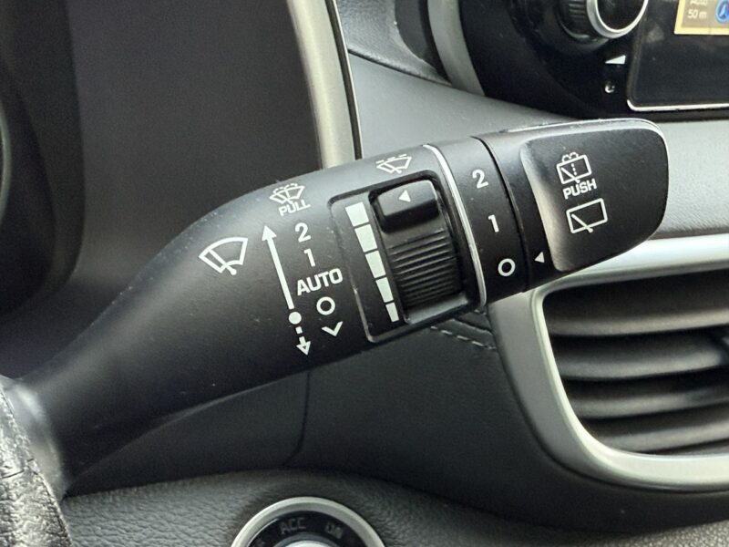 Hyundai Tucson 1.6T-GDI 177KM 7DCT 4WD Style Salon Polska VAT23% III (2015-2020)