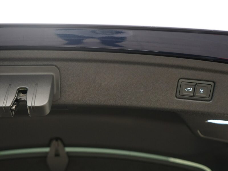 Audi A5 40 TDI 204 KM Quattro S-line MAtrix LED Kamera Bang&Olufsen F5 (2016-)