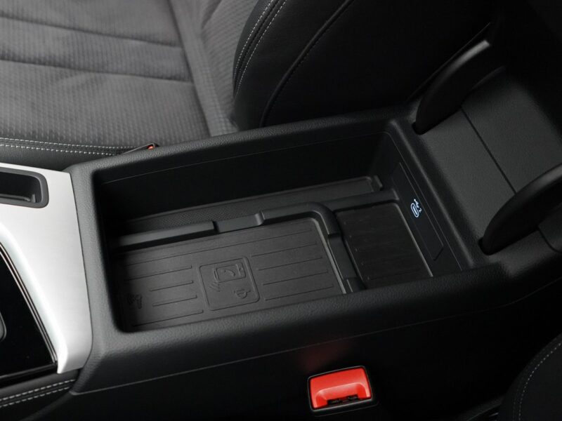 Audi A5 40 TDI 204 KM Quattro S-line MAtrix LED Kamera Bang&Olufsen F5 (2016-)