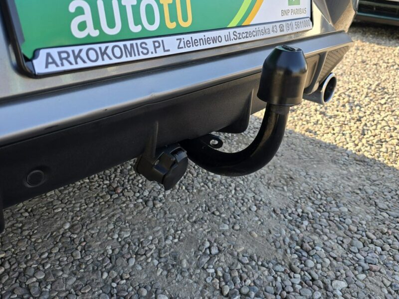 Volvo V40 R-Design II (2012-)