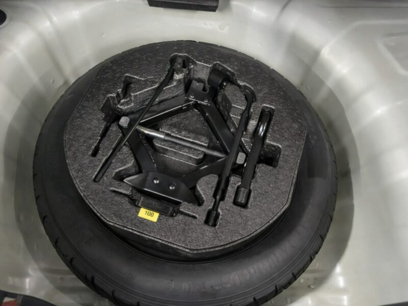 Kia Rio 23r Tylko Salon Polska 1Właściciel GWARANCJA 38 tyskm ASO Serwis IV (2017-)